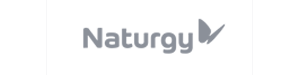 logo de la empresa Naturgy