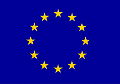 Union Europea