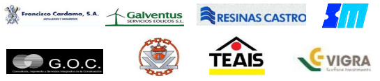 logos_empresas